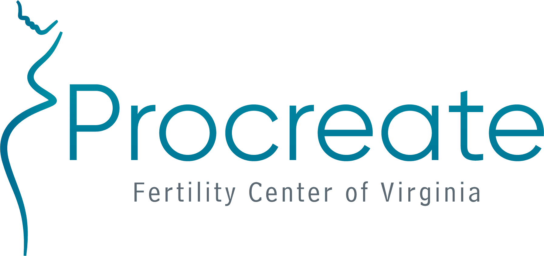 Procreate Fertility Center of Virginia | Dr. Christian Perez | Tubal Reversal | Robotic Surgery